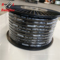 R134a goodyear galaxy A/C hose